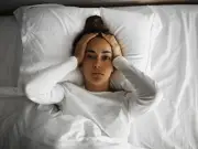 Professor Explains 2am Wake-Ups and How to Beat Them