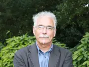 Professor Found Dead After Mountain Hike During UK Heatwave