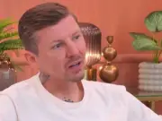 Professor Green: ADHD and Autism Diagnoses After Decades of Struggle