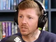 Professor Green Reveals ADHD and Autism Diagnoses After Decades of Struggle