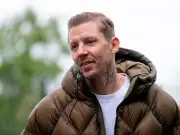 Professor Green Says ADHD and Autism Diagnoses Were Life-Changing