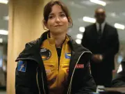 Project Hail Mary: Fans Call It Better Than Interstellar on Prime Video