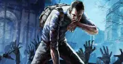 Project Zomboid Build 42 Update Out Now on Steam