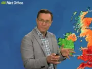Prolonged Heatwave to Keep Wales Above 25°C for 10 Days