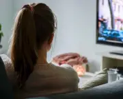 Prolonged Sitting Raises Cancer Death Risk; Brief Activity May Help