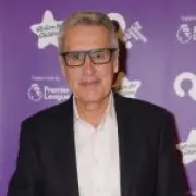 Prostate Cancer Warning Signs After Dermot Murnaghan Dies at 68