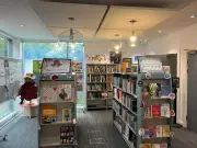 Prudhoe Library Hours Cut Reversed After Backlash