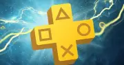 PS Plus Extra and Premium Games July 2026: Release Dates, Line-Up, and Last Chance
