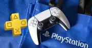 PS Plus Extra and Premium July 2026 Games Reveal Date and Time Announced