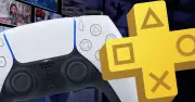 PS Plus July 2026 Free PS5 Games: Release Date, Time, Line-Up and Last Chance Warning