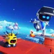 PS5 Emulation Hits Milestone as Sony Ditches Physical Games