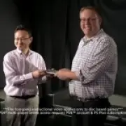 PS5 fans slam Sony over classic video after digital-only shift