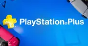 PS5 Gamers Cancel PlayStation Plus Subscriptions Over Disc Production Halt
