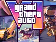 PS5 Players Can Pre-Order GTA VI for £45 in Lowest Price Since Launch
