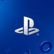 PS5 Social Media Post Sparks Fan Fury Over Physical Media Plans