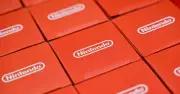 PS6 and Next Xbox May Go Discless, But Nintendo Won't Ditch Cartridges