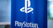 PS6 Could Be Handheld Hybrid Rivaling Steam Deck and Switch 2