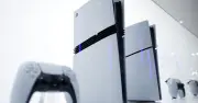 PS6 patent could fix PS5 overheating issue with better cooling