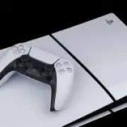 PSN down on Friday as Sony stays silent, fans furious