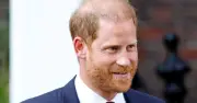 Psychiatrist Reveals Real Reason Behind Prince Harry's Misguided Actions
