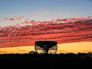 Public anger over funding cuts threatening Jodrell Bank observatory