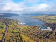 Public Urged to Have Say on New Anti-Abuse Plans for Loch Lomond Park Rangers