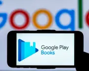 Publishers Sue Google Over Gemini AI Training