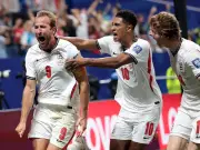 Pubs in Wales to Stay Open Until 5am for England World Cup Match