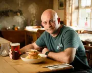 Pubs Say Burnham's £100m Rates Cut Is 'Small Snippet' Against High Costs