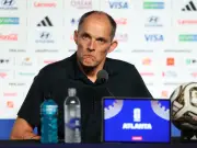 Pundits Turn on Thomas Tuchel After England's World Cup Semi-Final Loss to Argentina