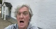 Punter Prefers James May's Pub Over Jeremy Clarkson's The Farmer's Dog