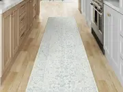 PureCozy Runner Rug slashed to £16 in Amazon deal