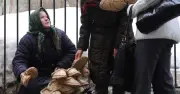 Putin ally urges elderly and disabled to join Russian army amid shortages
