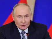Putin Plotting Armed Provocation in Poland to Test NATO, US Warns