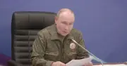 Putin propagandist warns business elites opposing war are gaining momentum