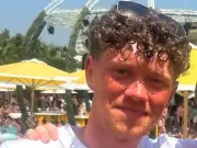 Quad Bike Crash on Zante Lads Holiday Leaves 20-Year-Old in Coma