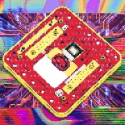 Quantum Computing: The Next Tech Revolution Beyond AI Explained