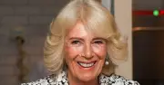 Queen Camilla Actresses Ranked: From The Crown to The Windsors