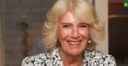 Queen Camilla Celebrates 79th Birthday: 11 Best Moments