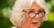 Queen Camilla 'Non-Negotiable' in Prince Harry's Reunion with King Charles