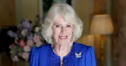 Queen Camilla's 79th Birthday: New Photo and Children's Literacy Initiative