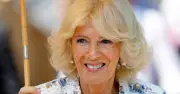 Queen Camilla's Caring Nature: Royal Reporter Recalls Meeting