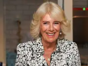 Queen Camilla's Friend Reveals Her True Feelings About 'Sudden' Royal Role