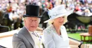 Queen Camilla's Harsh Three-Word Response to King Charles Over Title