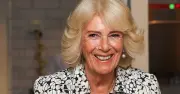 Queen Camilla's Key Role in Harry and Meghan's Royal Reunion Revealed