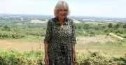 Queen Camilla's Secret Pub Visit Reveals Her True Character
