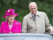 Queen Elizabeth II's Letter After Prince Philip's Death Moves Royal Fans