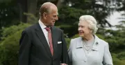 Queen Elizabeth II's Poignant Letter After Prince Philip's Death Resurfaces
