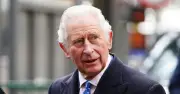 Queen Elizabeth Would See Charles's Reign as 'Disaster,' Ex-Chaplain Claims