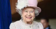 Queen Elizabeth's Balmoral Bedroom Rule: Open Windows for Cool Sleep